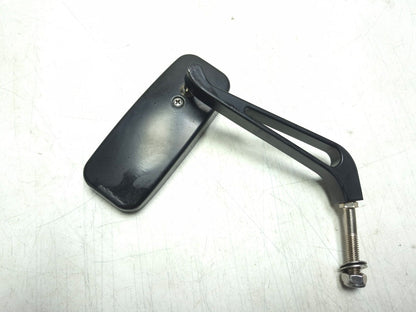 2004 Harley-davidson Sportster Xl883 Right Mirror OEM