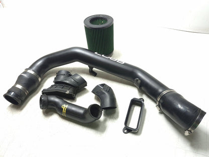 2013 Ford Focus St Cobb Air Intake Pipe & High Flow Air Filter