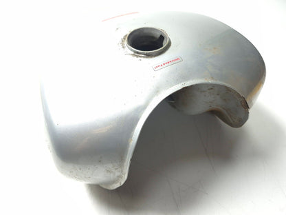 2007 Cf Moto V5 Qlink Legacy 250 Fuel Tank OEM