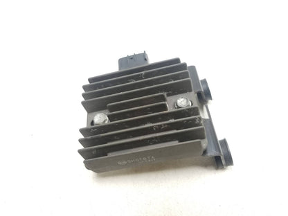 2012 - 2016 Kawasaki Ex650 Ninja 650 Voltage Regulator Rectifier Sh678ta