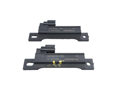 2020 Infiniti Q50 Keyless Entry Antenna 2pcs A2c53119236 Oem✅