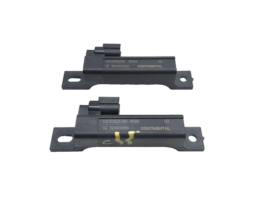 2020 Infiniti Q50 Keyless Entry Antenna 2pcs A2c53119236 Oem✅