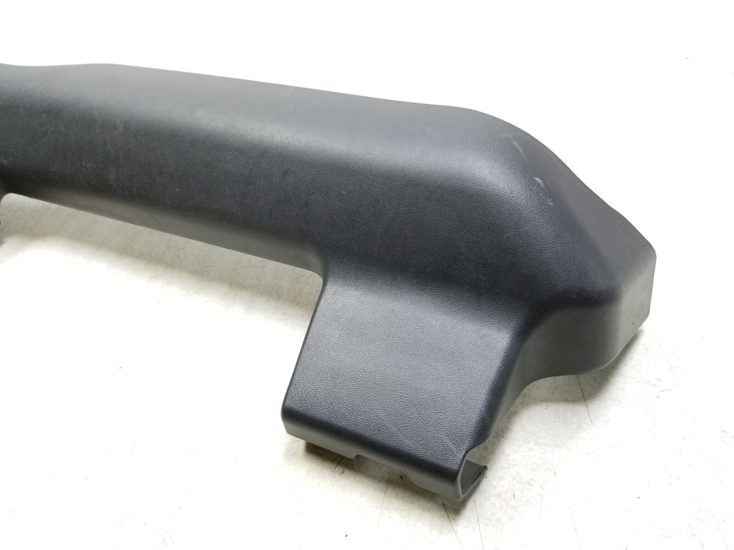2011 Scion Xb Rear Seat Under Cover OEM