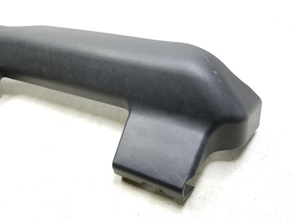 2011 Scion Xb Rear Seat Under Cover OEM