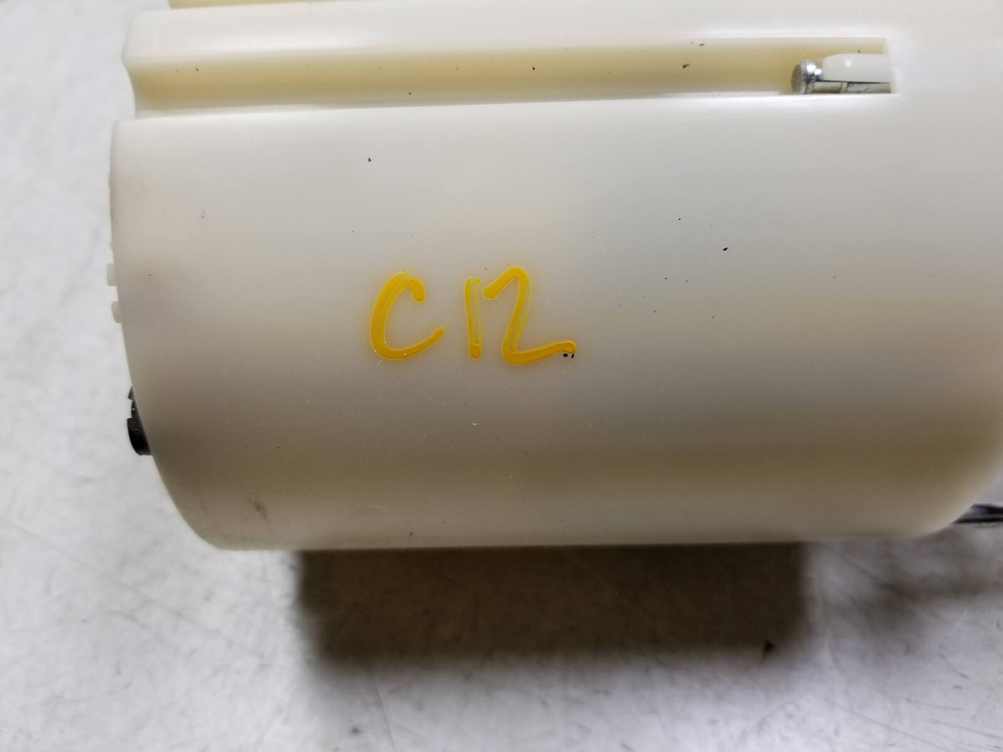 2010 - 2011 Kia Sportage Fuel Pump OEM