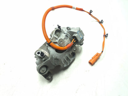 2019 Tesla Model 3 AC Compressor OEM
