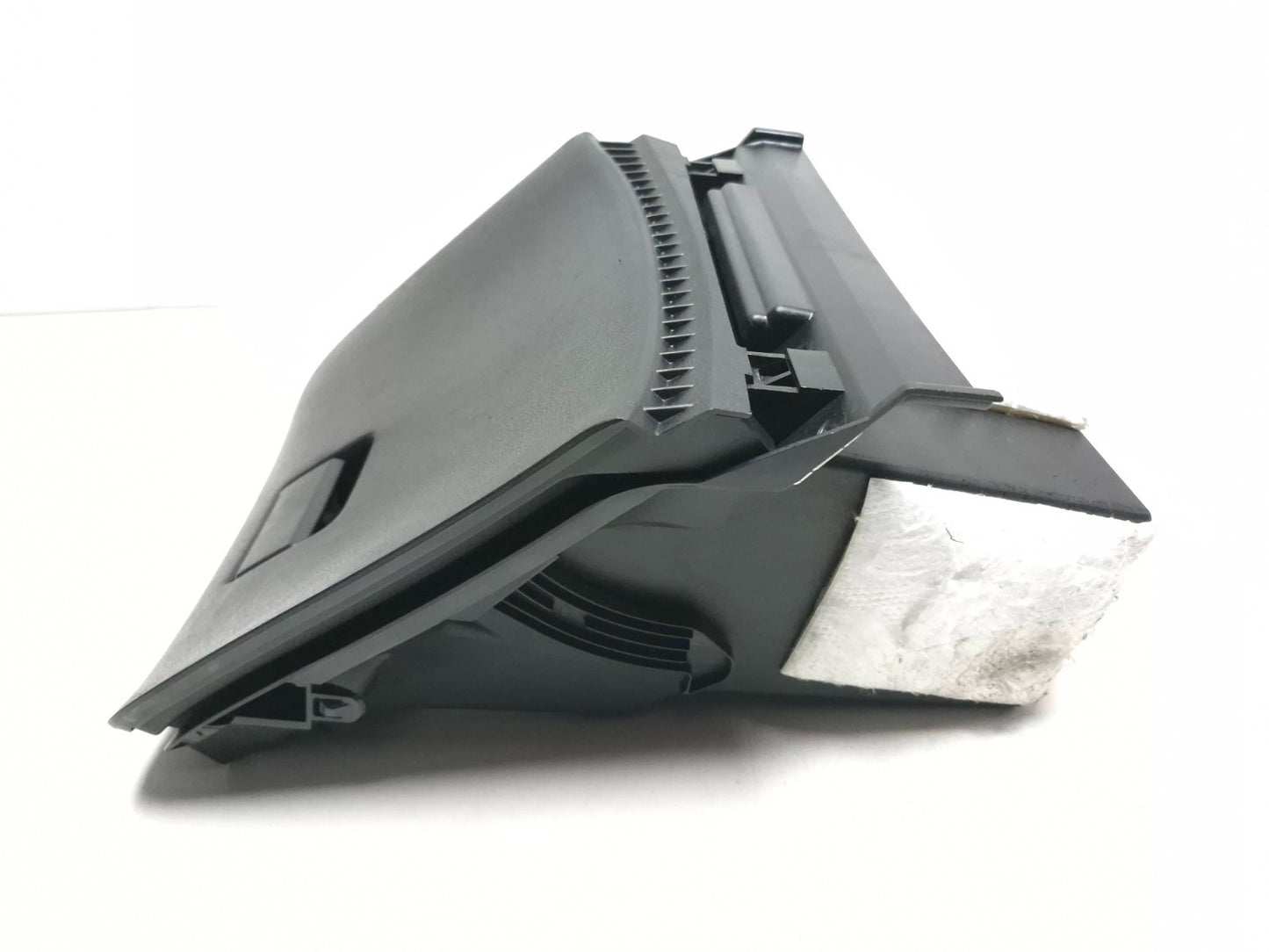 2011 Nissan Juke Glove Box OEM ☑️