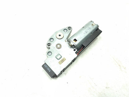 2003 Infiniti G35 Sedan Sunroof Motor 91295-al510 OEM