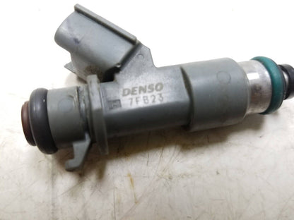 07 08 09 Acura Mdx Fuel Injector 3pcs 7fb23 OEM
