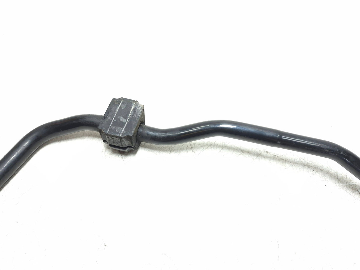 2013 BMW 328ix Front Stabilizer Sway Bar 6792143 Oem✅