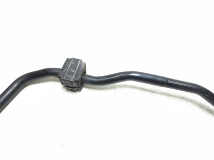 2013 BMW 328ix Front Stabilizer Sway Bar 6792143 Oem✅