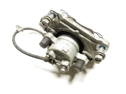 2021 Ford Bronco Front Brake Caliper 2pcs OEM
