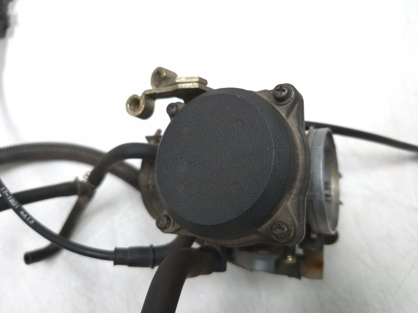 2004 Kawasaki Vulcan 800 Vn800b Carburetor OEM