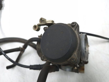 2004 Kawasaki Vulcan 800 Vn800b Carburetor OEM