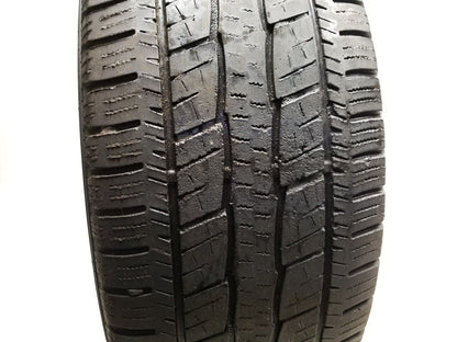 2016 - 2022 Dodge Durango Wheel Rim W/ Tire 265/50r20 7.2/32" OEM 1xc19trmaa