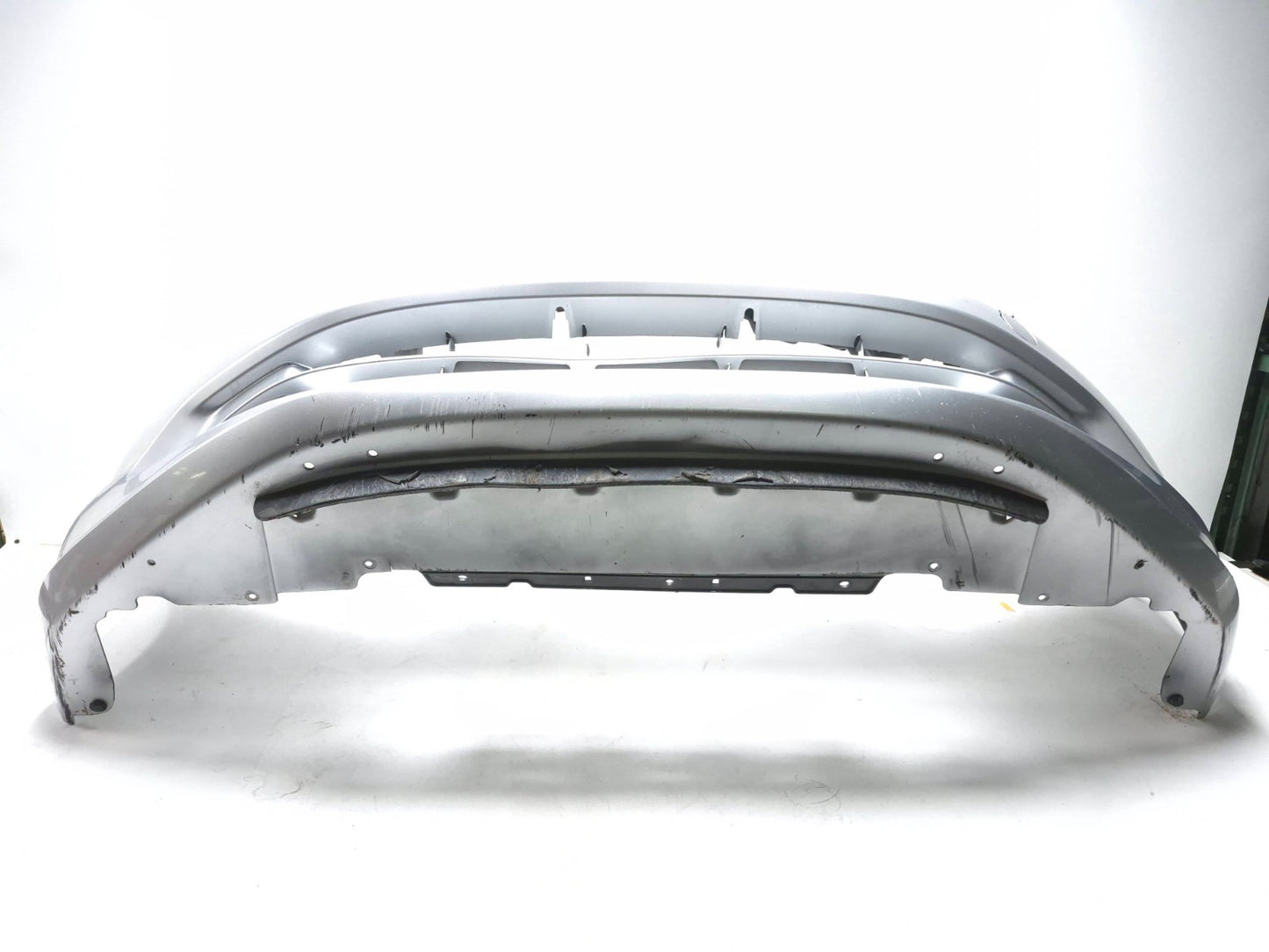 2013 Honda Fit Front Bumper Cover OEM