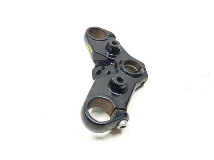 2014 - 2020 Harley Xg750 Street 750 Triple Tree Upper OEM
