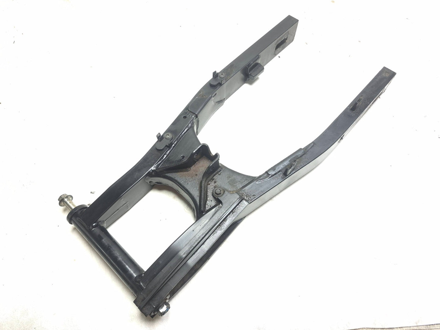 2015 Suzuki Gw250 Swingarm OEM