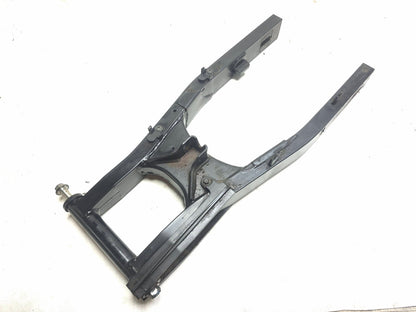2015 Suzuki Gw250 Swingarm OEM