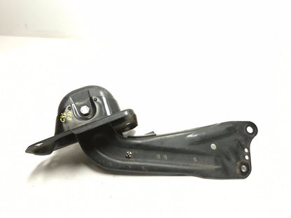 2015 Volkswagen Golf Rear Control Arm Driver Side Left 4pcs OEM