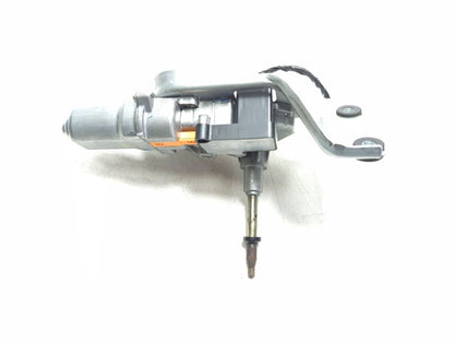 2010 Honda Pilot Rear Windshield Wiper Motor 76700-sza-a01 OEM