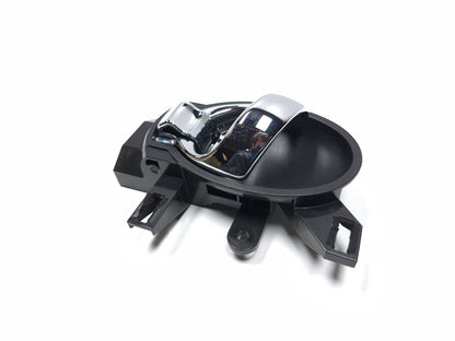 2011 Nissan Juke Interior Door Handle Front Driver Side Left OEM