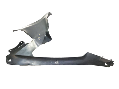 04 05 Honda Cbr 1000rr Front Right Middle Cowl Fairing OEM 12k Miles