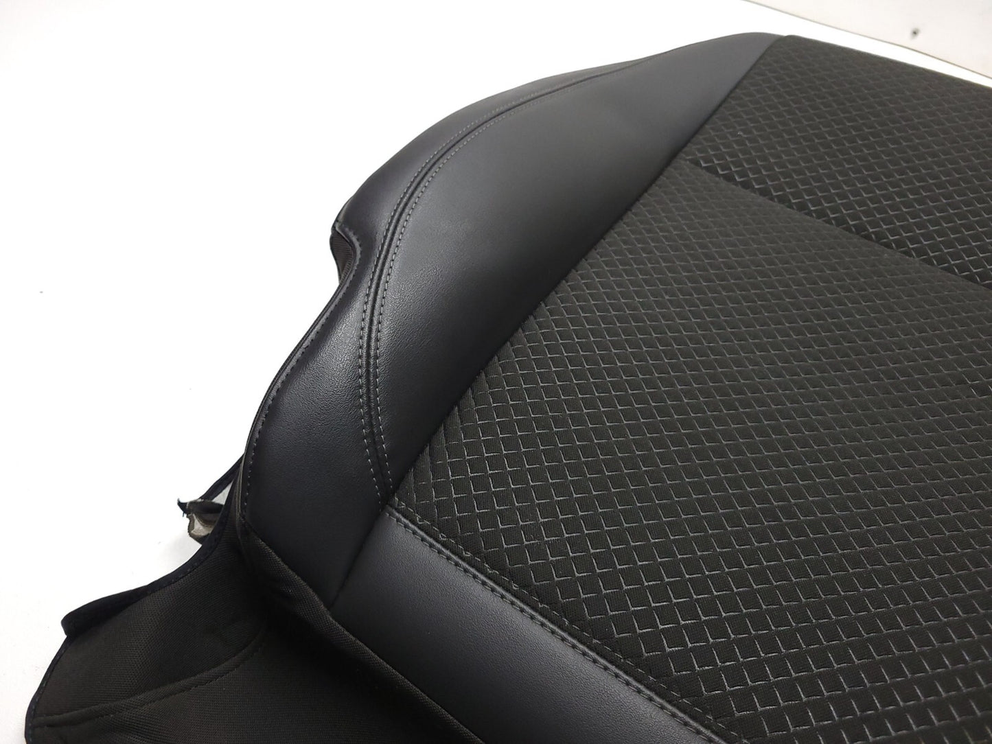 2017 - 2022 Buick Encore Front Upper Seat Cushion Passenger Side Right OEM