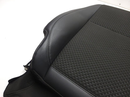 2017 - 2022 Buick Encore Front Upper Seat Cushion Passenger Side Right OEM