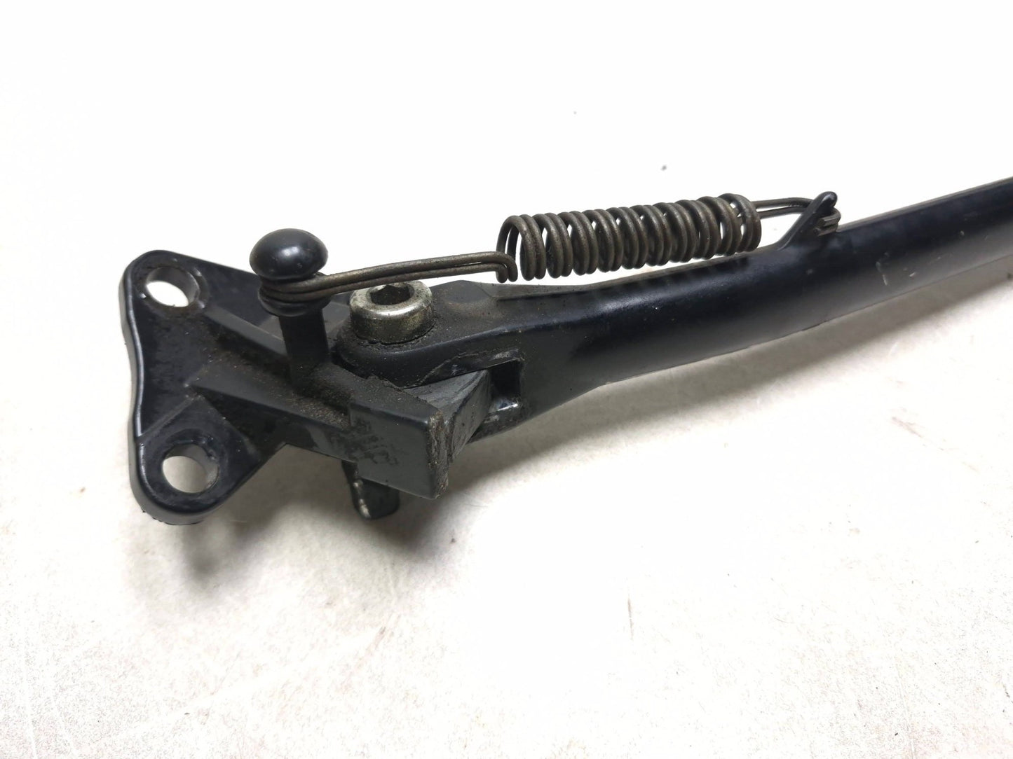 2000 Triumph Sprint St Side Kickstand OEM