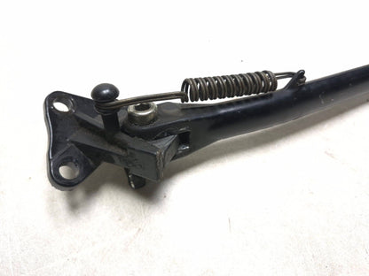 2000 Triumph Sprint St Side Kickstand OEM