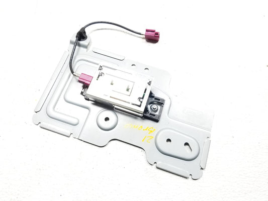 2021 Ford Bronco Sport Rear Antenna Control Module OEM