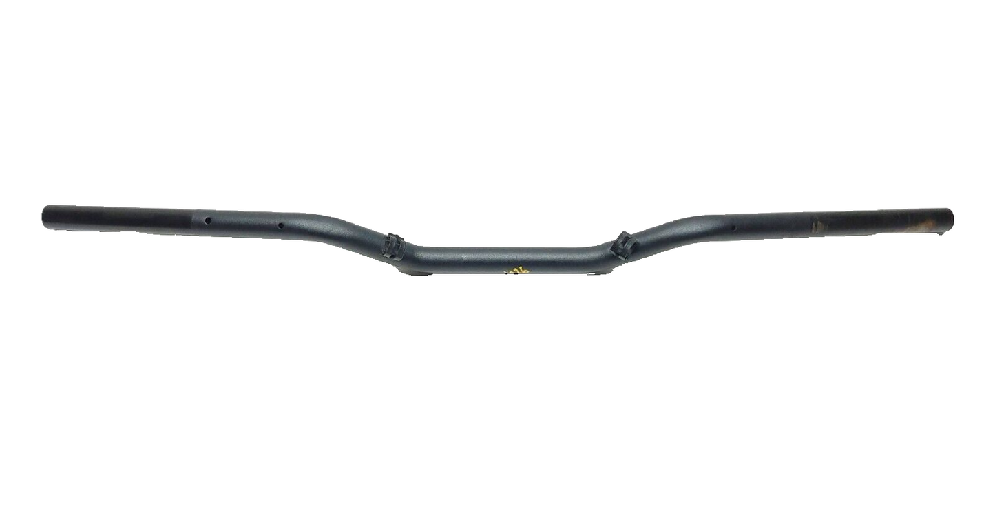 2019 - 2024 Can-am Ryker 600 Handle Bar  OEM