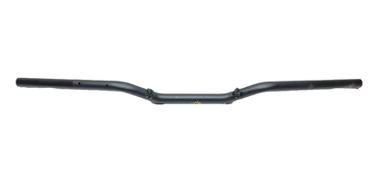 2019 - 2024 Can-am Ryker 600 Handle Bar  OEM