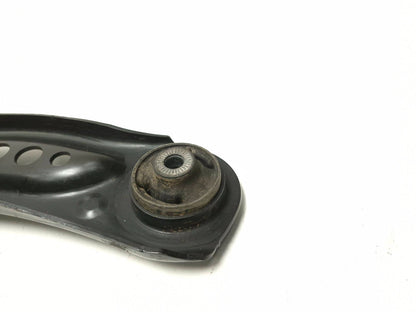 2015 Volkswagen Golf Front Lower Control Arm Passenger Side Right OEM