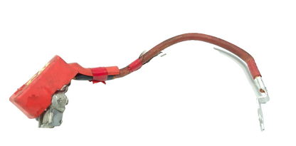 2020 Tesla Model 3 Y Positive Battery Wire Cable Terminal 1067971-00-d OEM