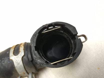 2018 Hyundai Sonata Sport Engine Coolant Hose OEM 25413-c2100