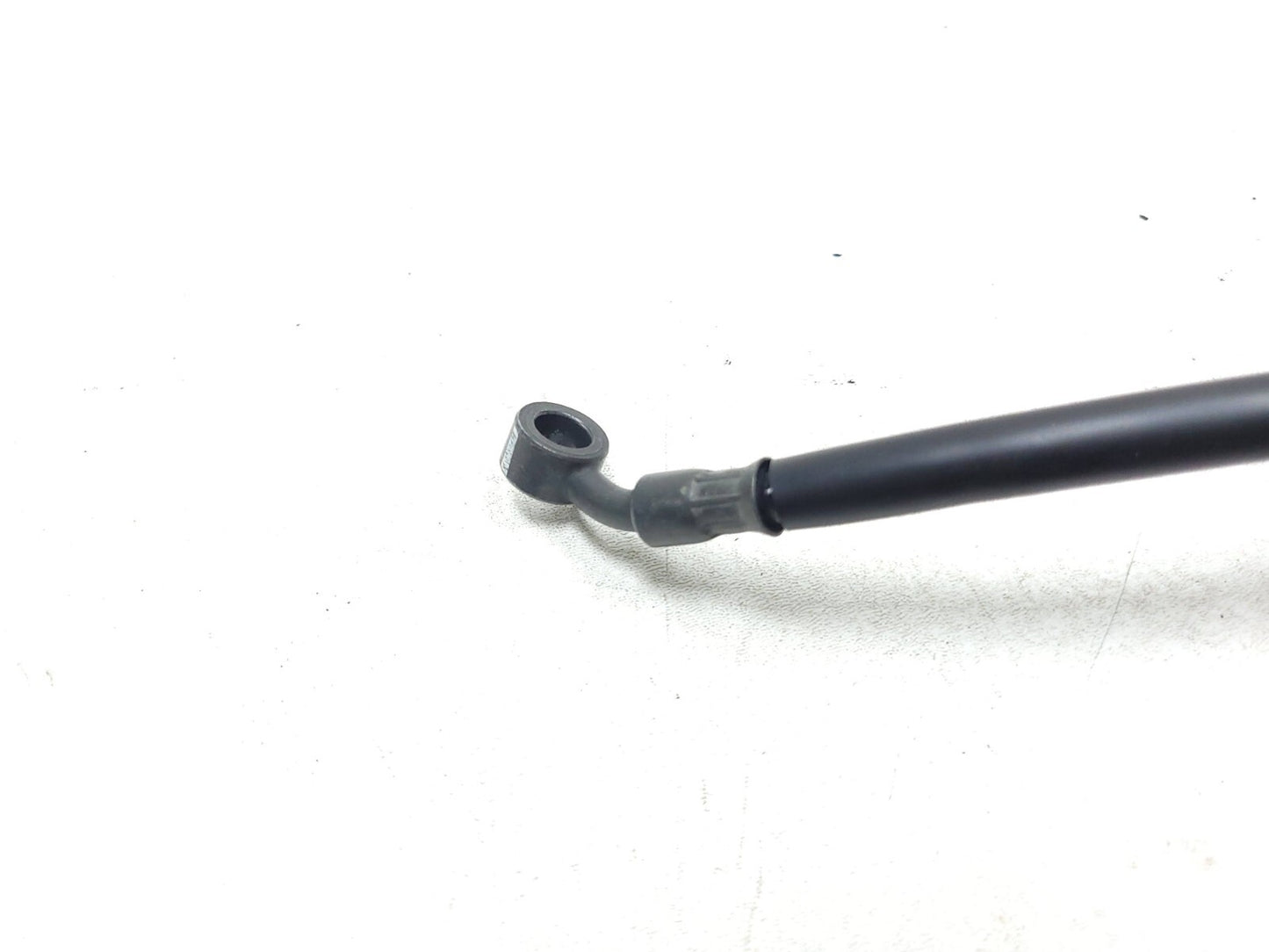 2007 - 2014 Honda Vt750 Shadow Spirit Front Brake Hose Pipe Line OEM
