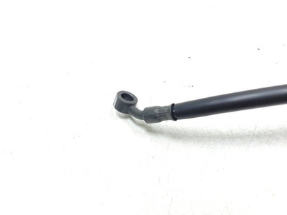 2007 - 2014 Honda Vt750 Shadow Spirit Front Brake Hose Pipe Line OEM