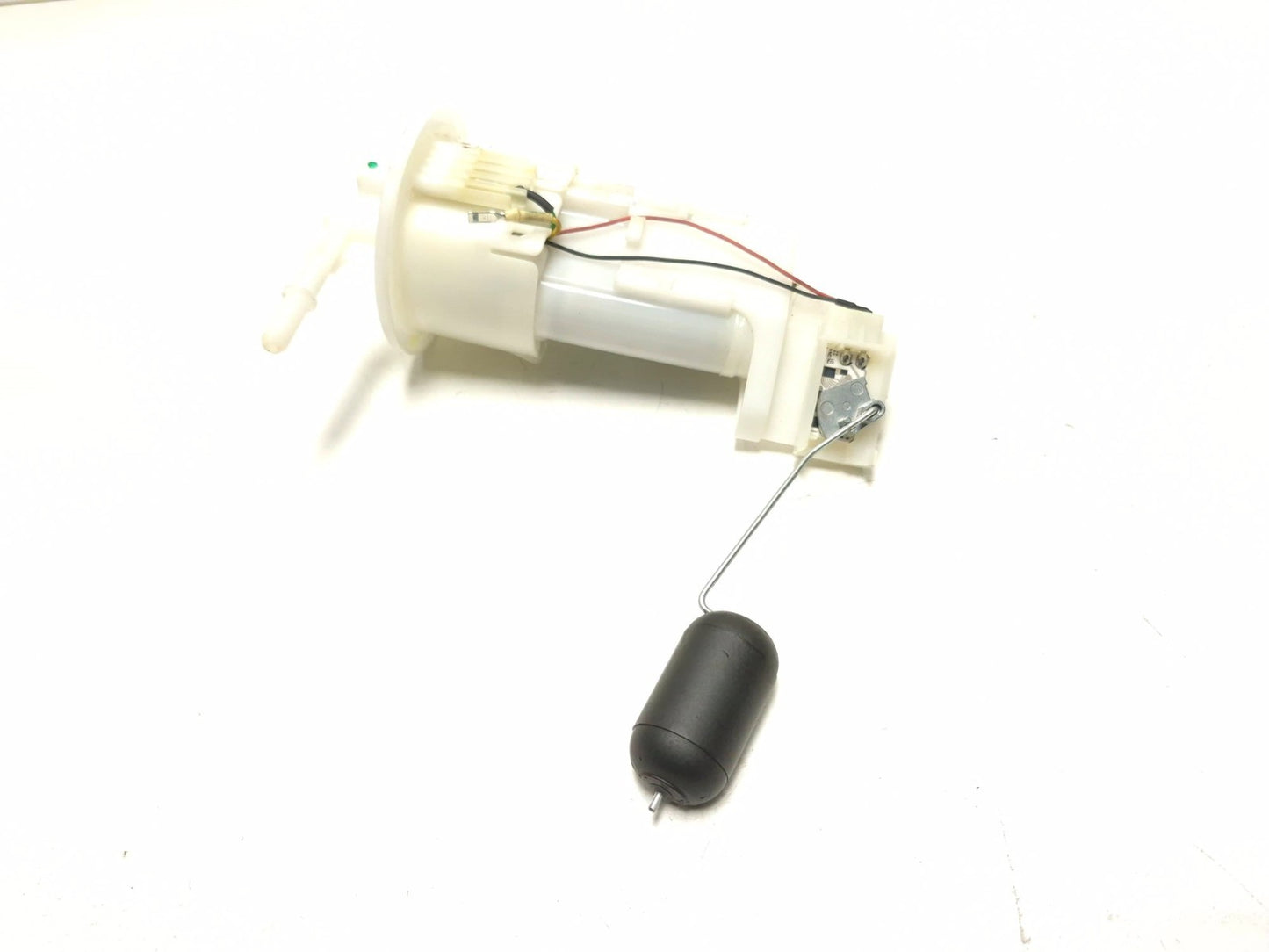 2025 Kawasaki Ninja Ex 500 Fuel Pump OEM