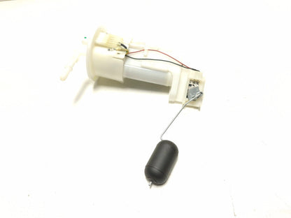 2025 Kawasaki Ninja Ex 500 Fuel Pump OEM