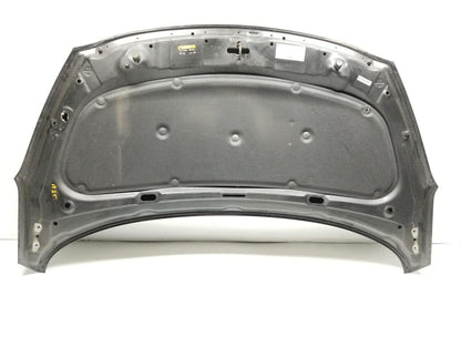 14 15 16 17 Hyundai Elantra Gt Hood Bonnet OEM *black Noir Pearl*  ✅