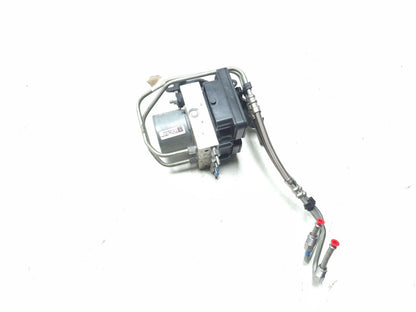 2020 Tesla Model 3 Y ABS Anti Lock Brake Pump Module OEM