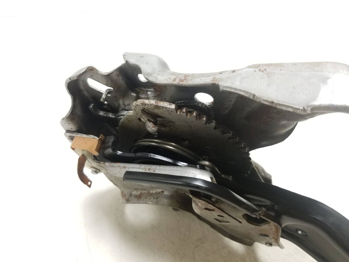 16 - 22 Dodge Durango Emergency Parking Brake Pedal OEM