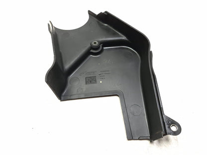 2014 Fiat 500l Timing Belt Cover OEM