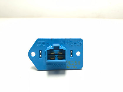 2019 Hyundai Kona Electric Heater Matrix OEM