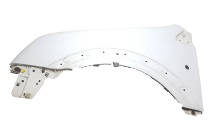 2010 Ford Transit Connect Fender Driver Left OEM ✅