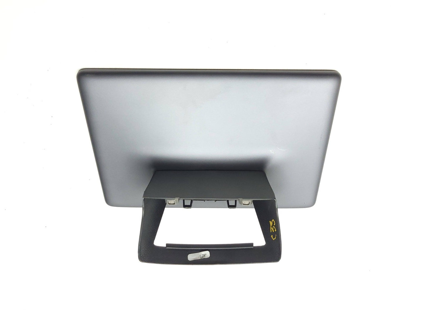 2021 Tesla Model 3 Dash Center Touch Screen Display Monitor OEM