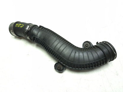 2013 Volkswagen Gti Intercooler Air Duct Hose OEM