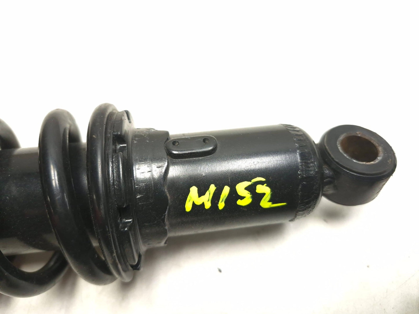 2017 Honda Cmx300 Rebel Rear Shock Absorber Pair OEM